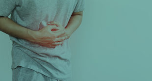 Complicaciones en la Enfermedad de Crohn
