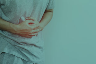 Complicaciones en la Enfermedad de Crohn