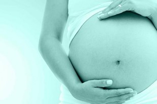 Enfermedad de Crohn en el embarazo
