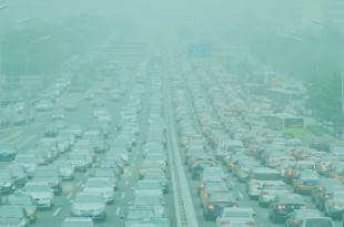 Como afecta la contaminación a la enfermedad de Crohn