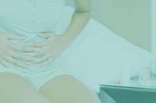 La bolsa de ostomía en la Enfermedad de Crohn
