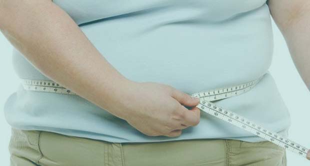 La obesidad y la Enfermedad de Crohn