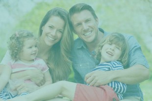 tener un hijo con la enfermedad de Crohn