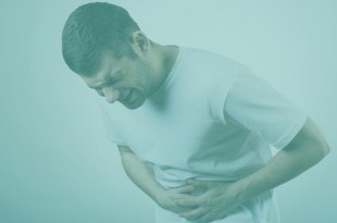 Antidiarreicos y enfermedad de Crohn