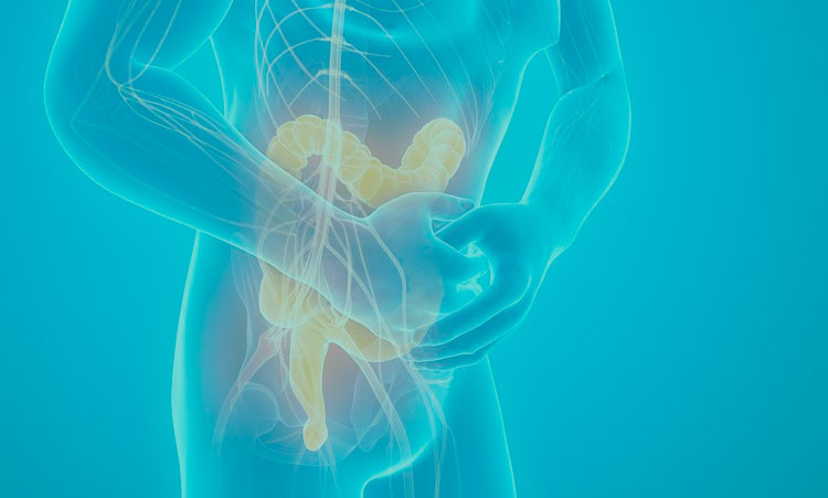 Obstrucción intestinal en enfermos de Crohn