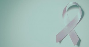 enfermedad de Crohn y cáncer de colon