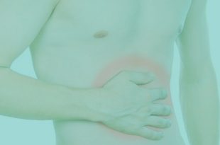 Algunos signos de que tu Crohn está avanzando