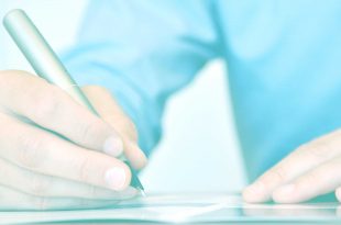 Trabajar con la enfermedad de Crohn
