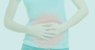 Relación entre la inflamación alimentaria y la enfermedad de Crohn